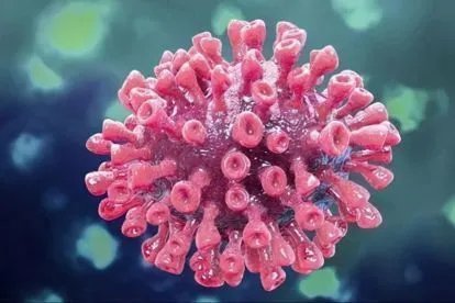 戊二醛消毒液对新冠病毒有效果吗