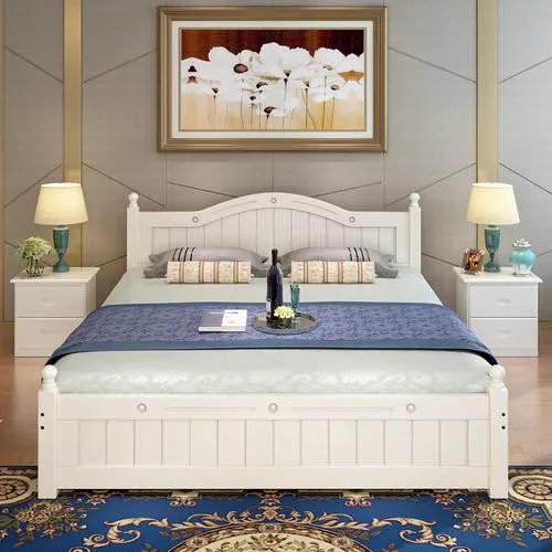 5英尺是多少米的床