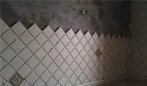 墙砖尺寸一般是多大规格