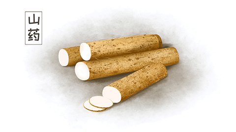 脾胃不好吃什么