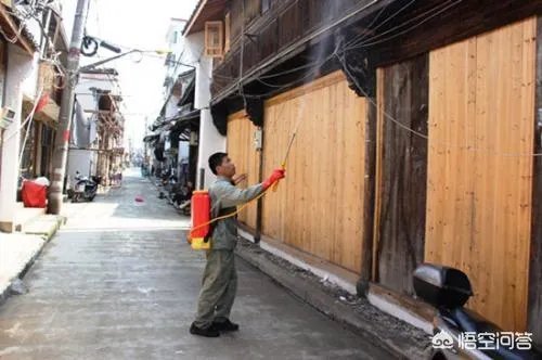 做什么小生意比较赚钱?