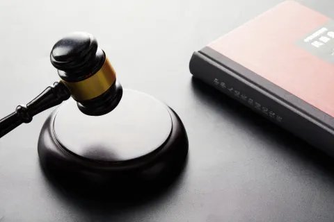 许可经营项目包括哪些