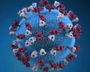 猴痘已在欧洲发生大规模社区传播，如何阻止这种病毒进入我国？