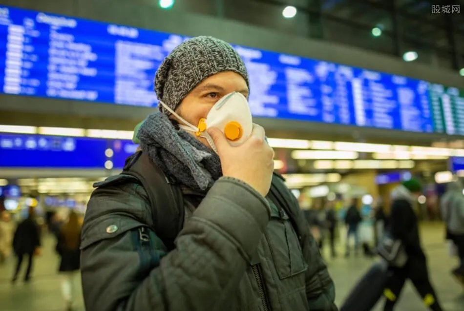 31省份新增本土确诊31例均在福建 疫情形势仍严峻