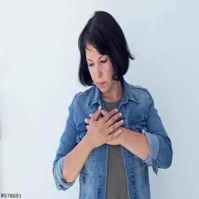 造成亚健康的原因有哪些 6个原因导致你身体亚健康