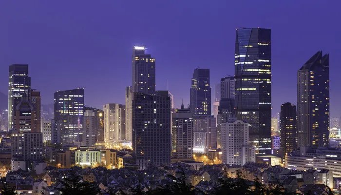 伊春在哪里 伊春在哪里在哪个省的