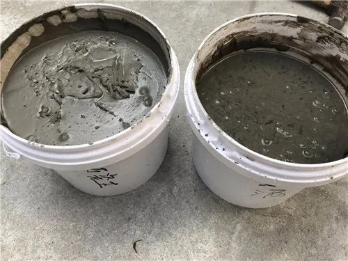 m5水泥砂浆配合比是多少