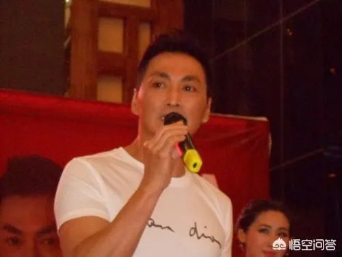 何家劲一生中演过多少部电视剧？