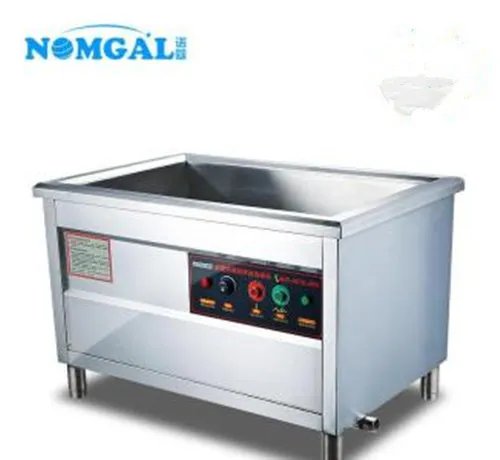 小型洗碗机种类有哪些 小型洗碗机什么品牌好