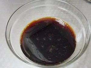 醋泡花生米怎么做,醋泡花生米的正确做法