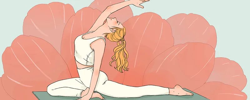 吃什么月经马上来