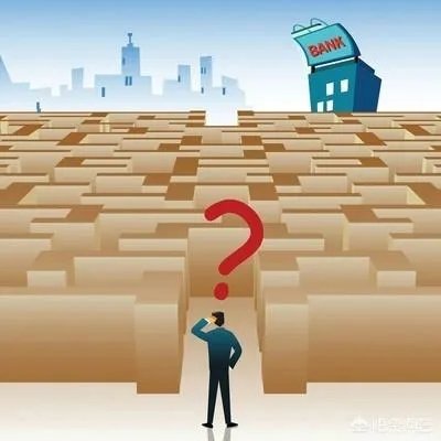 请问兽医专业好吗？