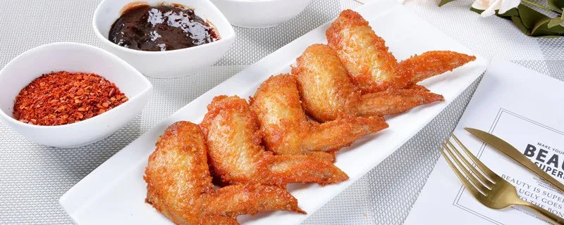 烤鸡翅怎么腌制 烤鸡翅怎么腌制才好吃