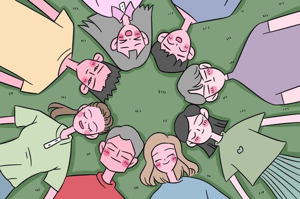 班主任回应女孩中考757分8门满分 具体是怎么回事