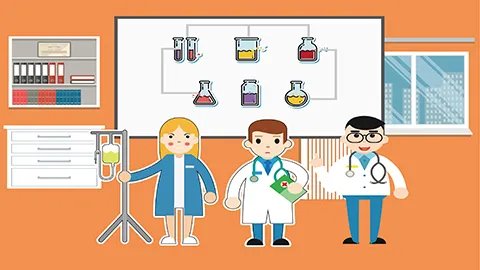 杨梅的功效与作用