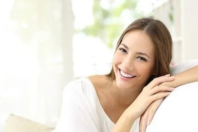 长寿难求？ 10个方法让你活到人类寿命极限