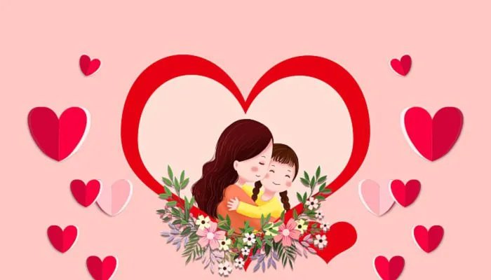 母亲节2022年是几月几日 2022年母亲节是哪一天