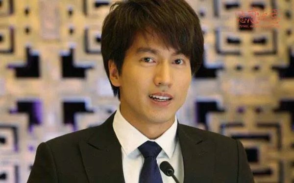 言承旭演过的电视剧有哪些