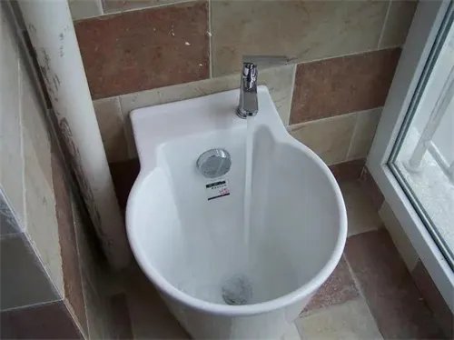 拖把池尺寸是多少