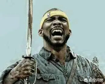 布鲁尔为什么叫连长?