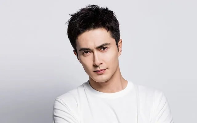 2023嘉行最新艺人表一览 嘉行传媒旗下艺人名单 嘉行传媒旗下明星有哪些