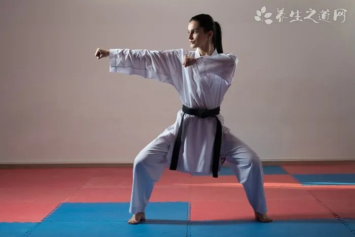 拍艺术照需要准备什么