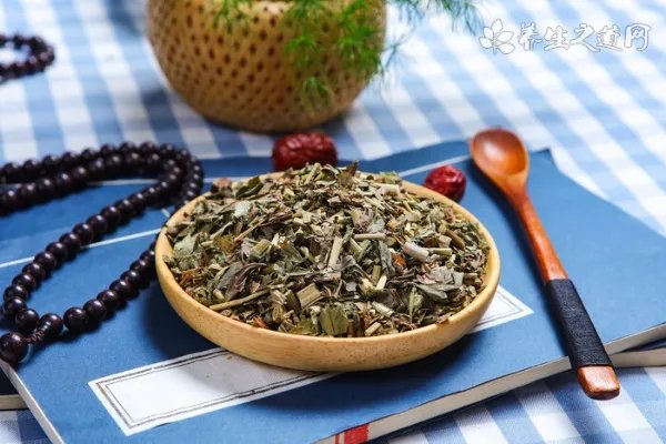 拔丝山药怎么做？吃拔丝山药的好处