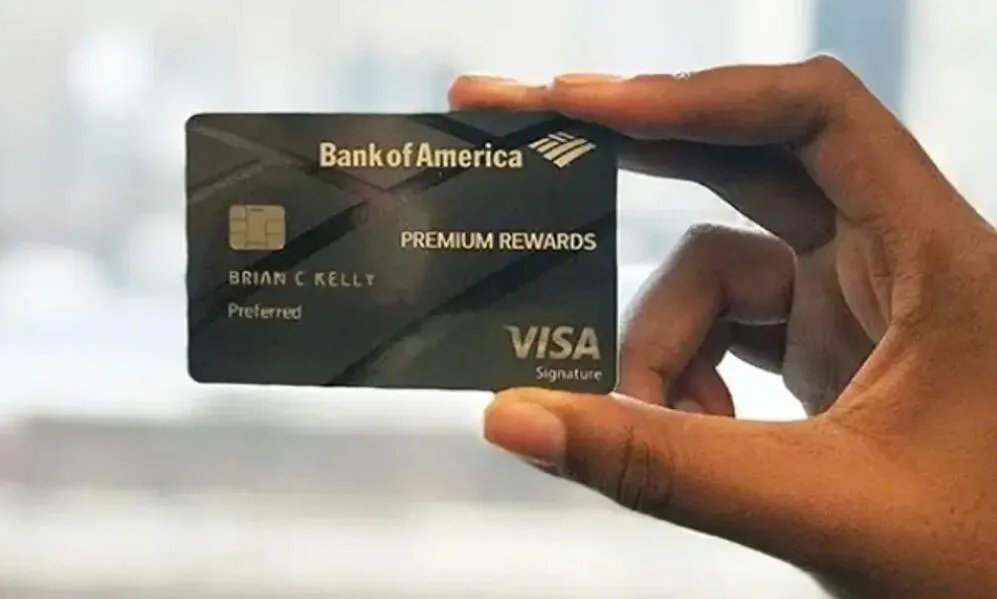 怎样快速办理信用卡 这些方法你有用过吗