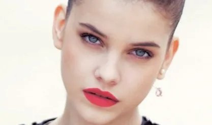 内窥镜除皱术的特点优势是什么