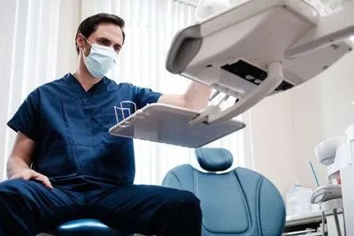 唇裂整形如何修复