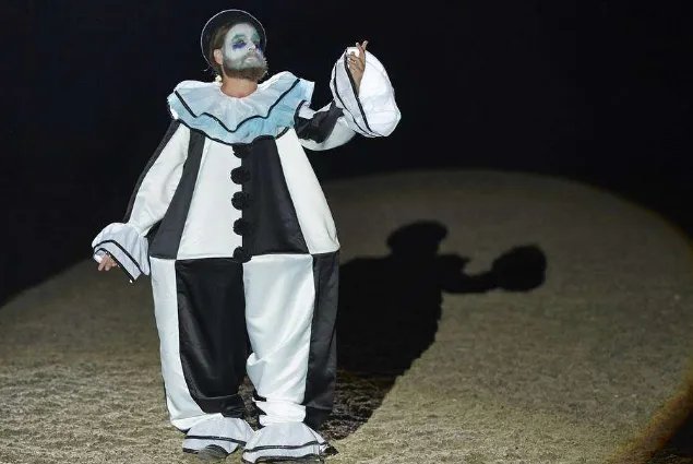 励志电视剧排行榜前十名 多部国产剧上榜,奋斗位列榜首