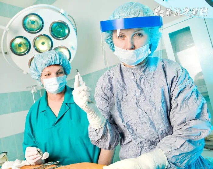 猫传染病容易传染的有哪些