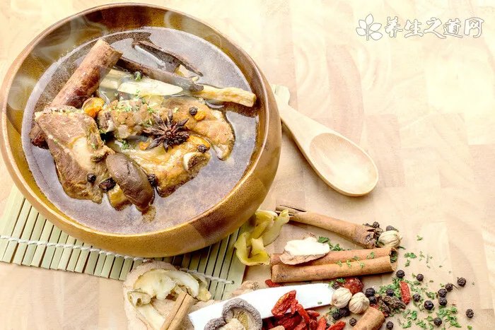 大雪打雷好不好?大雪打雷代表什么意思?