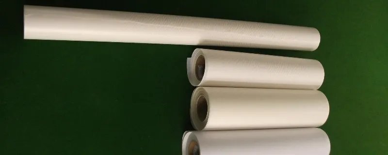 热熔胶膜使用方法是什么