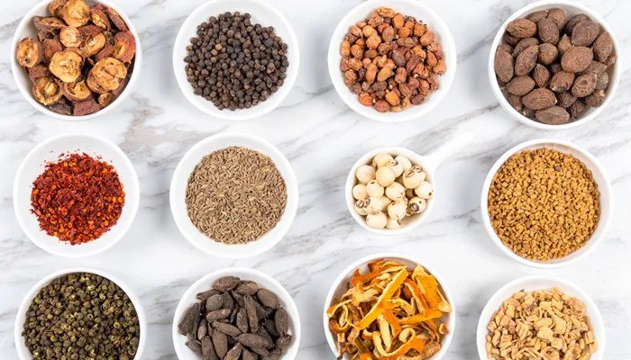 草果是什么 草果是什么东西