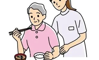 母乳喂养周:如何选择合适的哺乳姿势