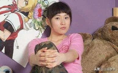 为什么《家有儿女》后来换了小雪的扮演者？