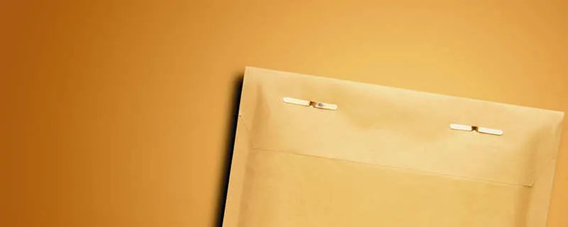 通讯地址指的是什么 通讯地址指的是什么该怎么填写