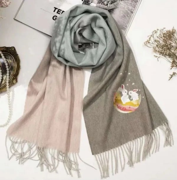 高端礼品定制哪家好？