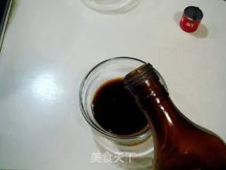 千年历史名菜“东安子鸡”