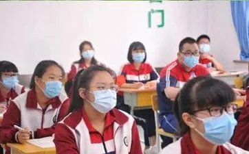 1924年属什么生肖五行属什么 1924年属什么生肖属相什么命