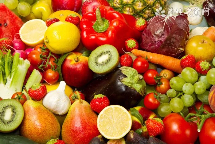 何洁产后怎么减肥方法 何洁减肥食谱