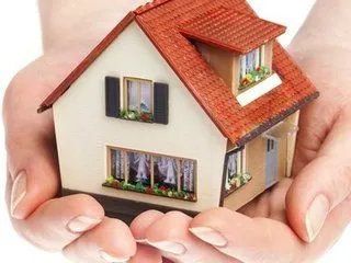 济南住宅与房地产信息网