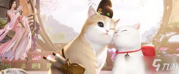 《天涯明月刀》2022有效礼包码一览