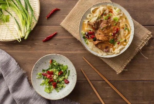 头伏吃什么二伏吃什么三伏吃什么 三伏天每一伏必吃的食物