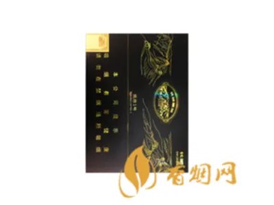 长城烟多少钱一包 长城烟价格表大全2020