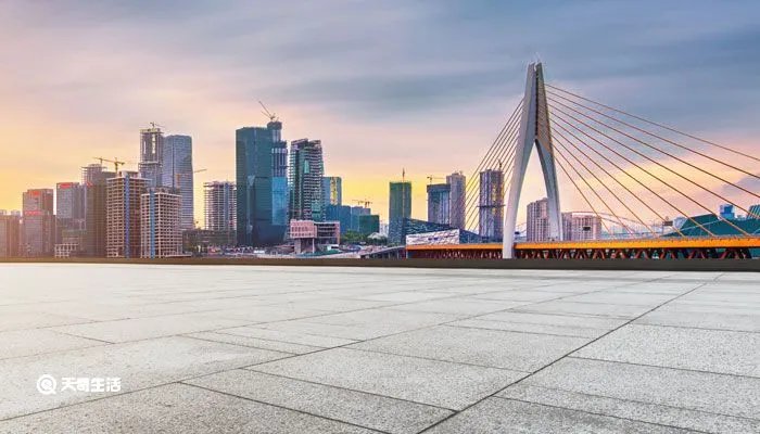 中海市是现代哪个城市 有中海市这个城市吗