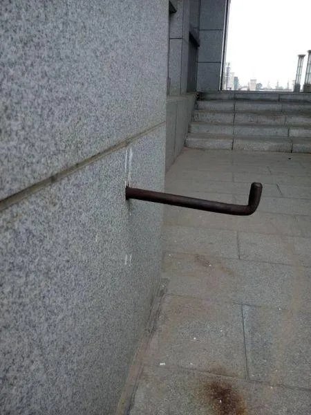 建筑物沉降观测方法是什么