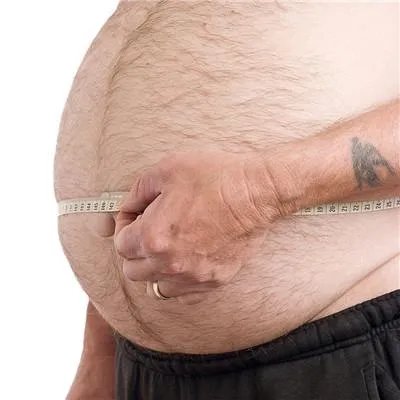 “瘦美人”：怎么样能够快速减肥