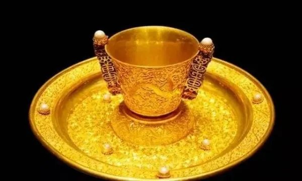 金凤送喜来,老板发大财完整版歌词是什么